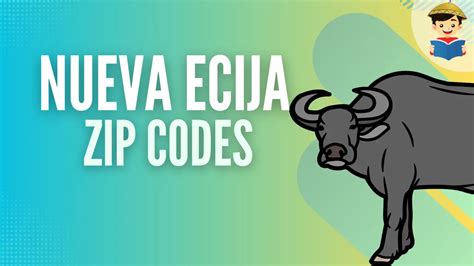 Nueva Ecija ZIP Codes/Postal Codes and Phone Area Codes .